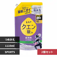 P&G y2ZbgzmANG_inL ߂p TCY 1110ml SPORTSyvUZNgz