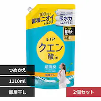 P&G y2ZbgzmANG_inL ߂p TCY 1110ml yvUZNgz
