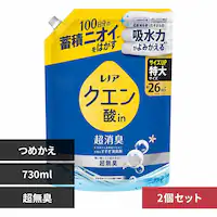 P&G y2ZbgzmANG_inL ߂p TCY 730ml LyvUZNgz
