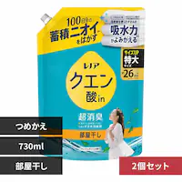 P&G y2ZbgzmANG_inL ߂p TCY 730ml yvUZNgz