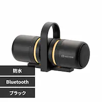 Y MAGSPEAKER DUO hXs[J[ 9YYA30RH02 ubNyvUZNgz