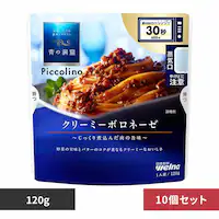 y10Zbgz̓A Piccolino N[~[{l[[  