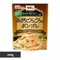 b`ZNg 育낲̃{S  yvUZNgz
