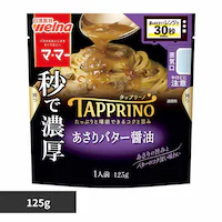 TAPPRINO o^[ݖ  yvUZNgz