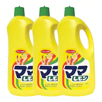 CI y3Zbgz}}  3ZbgyvUZNgz