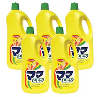 CI y5Zbgz}}  5ZbgyvUZNgz