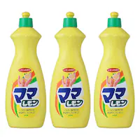 CI y3Zbgz}}  3ZbgyvUZNgz