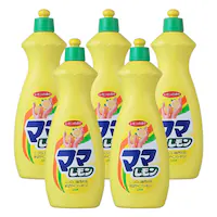 CI y5Zbgz}}  5ZbgyvUZNgz