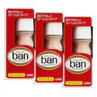 CI y3ZbgzBan(o)[I Ԕ 3ZbgyvUZNgz