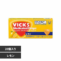 吳 BbNXMhbv(20) yvUZNgz