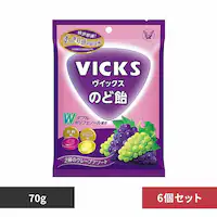 吳 y6zCbNX̂ǈ 2̃O[vA\[gij yvUZNgz
