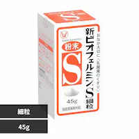 吳 VrItF~r ח45g yvUZNgz