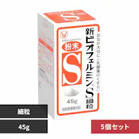 吳 y5zVrItF~r ח45g yvUZNgz