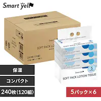 y6ZbgzێeBbV 240(120g)~5pbN yvUZNgz