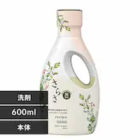 P&G 炳܃WF { yvUZNgz