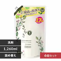 P&G y6Zbgz炳܃WF ߂W{TCY yvUZNgz