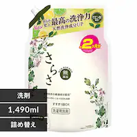 P&G 炳܃WF ߂EgW{TCY yvUZNgz