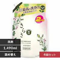 P&G y4Zbgz炳܃WF ߂EgW{TCY yvUZNgz
