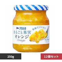 An^ y12Zbgz܂邲Ɖʎ IW 250g yvUZNgz