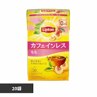 L[R[q[ vg JtFCXeB[  20