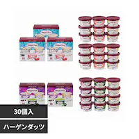n[Q_bc Haagen-Dazs A\[goGeBio[YA\[g~3NVbNA\[g~2j AH-LCC yԎwszyszyszyvUZNgz