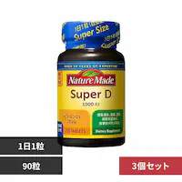 ː y3zlC`[Ch X[p[r^~Di90j yvUZNgz