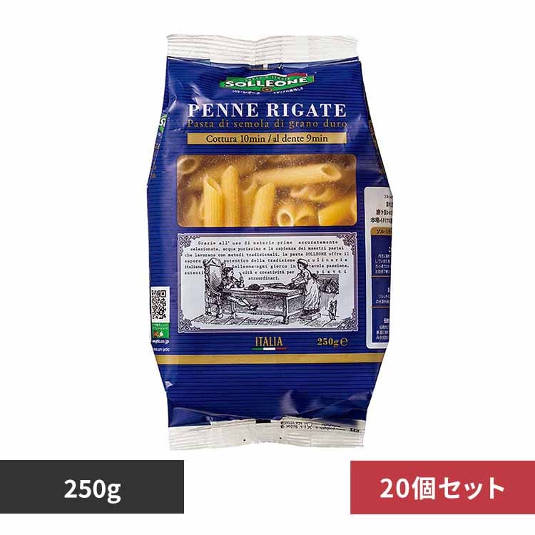アイリスオーヤマ公式通販サイト アイリスプラザ