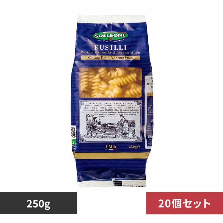 アイリスオーヤマ公式通販サイト アイリスプラザ