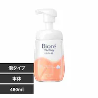 KAO rIU{fB A ƂƂ̂ |v 480ml t[eB yvUZNgz