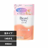 KAO rIU{fB ƂƂ̂ ւ 440ml t[eB yvUZNgz