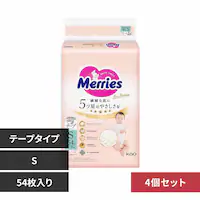 KAO y4z[Yt@[Xgv~A S54 yvUZNgz