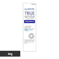 V~eNg V~eNg gD[zCg 80g yvUZNgz