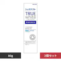 V~eNg y3zV~eNg gD[zCg 80g yvUZNgz