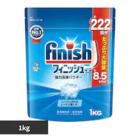 tBjbV tBjbV pE_[ 1kg yvUZNgz