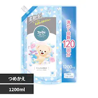 t@[t@ t@[t@ Xg[[ _ l֗p 1200ml ̂UyvUZNgz