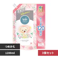 t@[t@ y3zt@[t@ Xg[[ _ l֗p 1200ml 킹̉ԑyvUZNgz