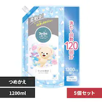 t@[t@ y5zt@[t@ Xg[[ _ l֗p 1200ml ̂UyvUZNgz