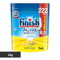 tBjbV pE_[  1kg yvUZNgz