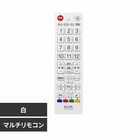 d튔 erR RC-TV102WH yvUZNgz