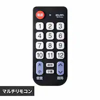 d튔 񂽂erR RC-TV101 yvUZNgz
