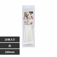 d튔 Ő؂錋oh 200  KBK-200020(WH) yvUZNgz