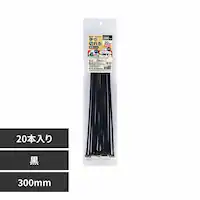 d튔 Ő؂錋oh Ό 300  KBK-300020(BK) yvUZNgz