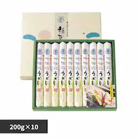  ʂElY̎艄dǂi200g~10j HU-50A yvUZNgz