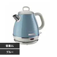 Ariete AGePg 2868BL u[yvUZNgz