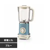 Ariete AGeu_[ 5681BL u[yvUZNgz