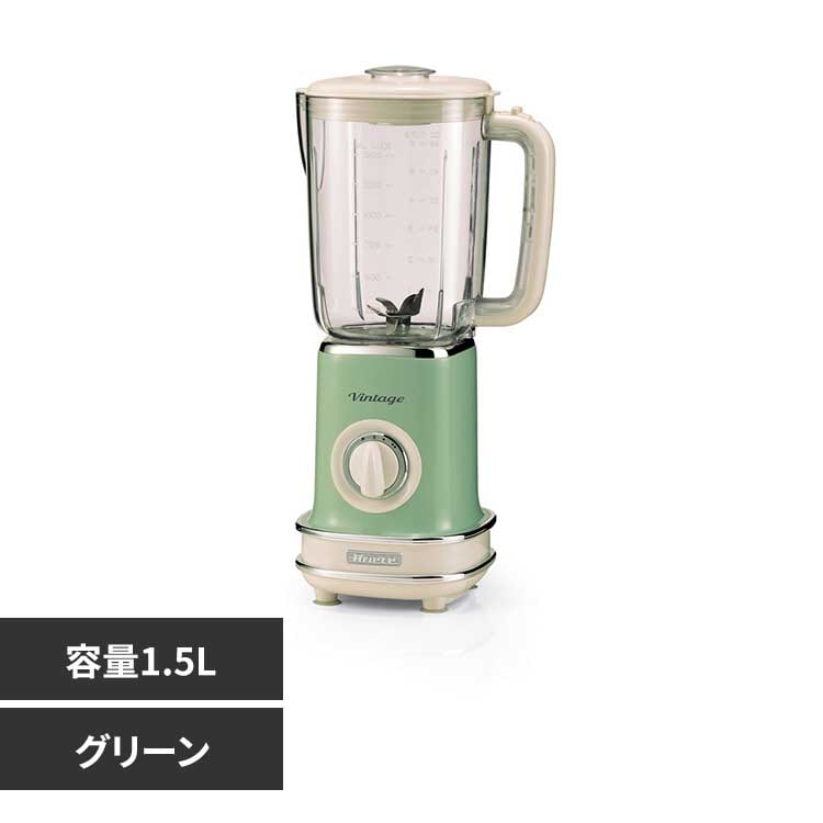 リモコン≪ポータブルクーラーIPA-2202G用≫952884 952884