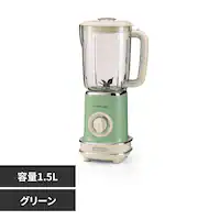 Ariete AGeu_[ 5681GN O[yvUZNgz