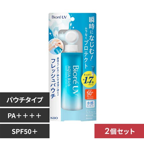 日焼け止め 07/18 Amazon.co.jp: 花王 ビオレUV せっけんで落とせる 日焼け止め