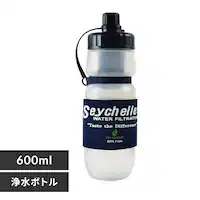 gя򐅊 ZCVF(Seychelle)  600ml SBP-004-A gя򐅃{gPT 