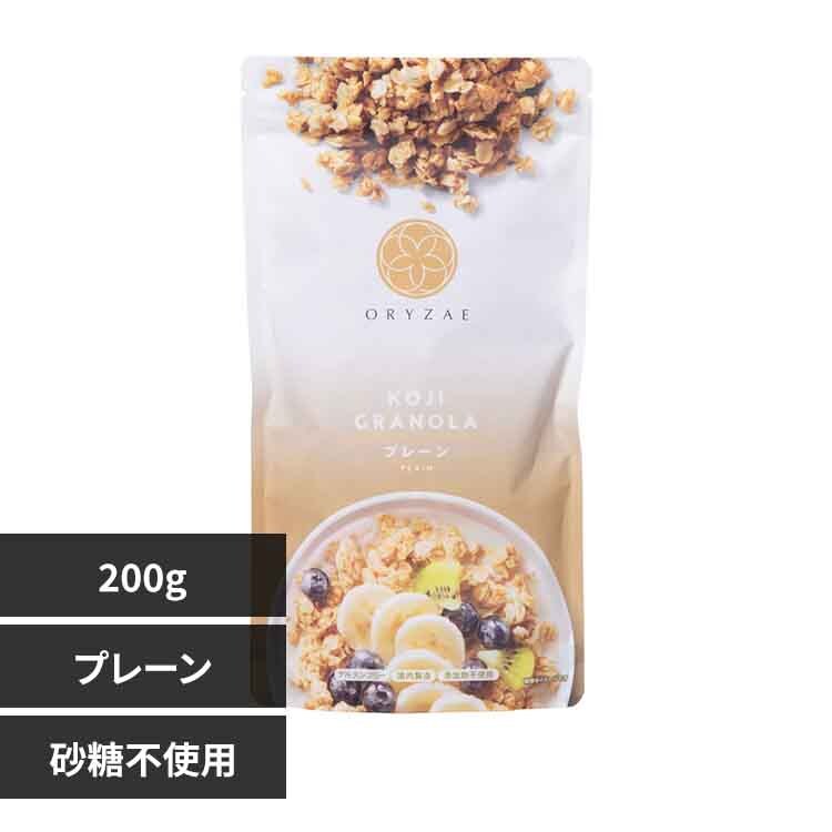 きなこやま A8Or7hZR_200x200.jpg